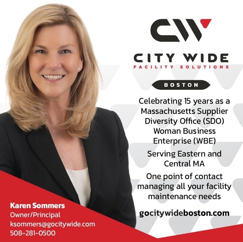 city-wide-boston-15-anniversary-banner