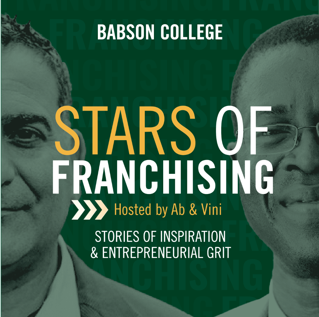 stars-of-franchising-podcast-logo