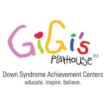 gigis-playhouse-logo