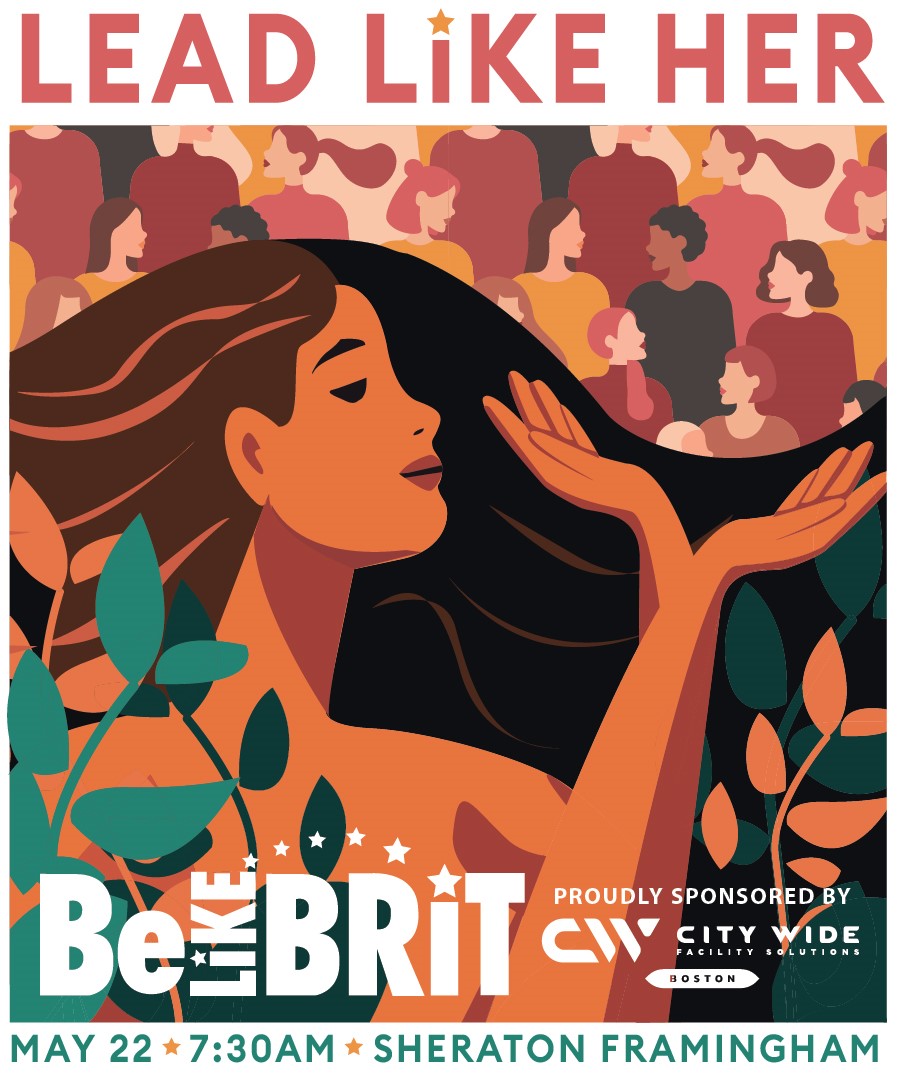 be-like-brit-lead-like-her-flyer