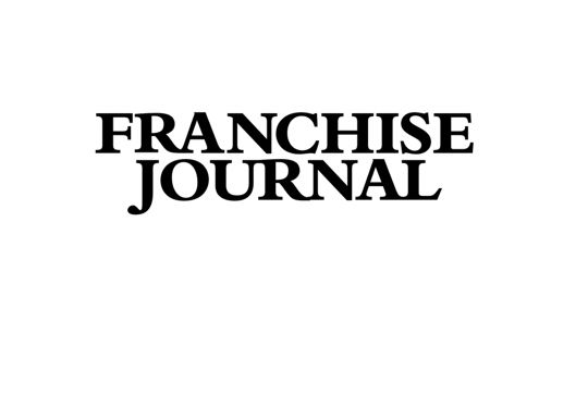 franchise-journal-logo