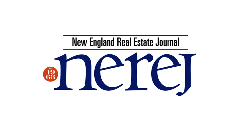 new-england-real-estate-journal-logo
