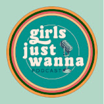 girls-just-wanna-podcast-logo