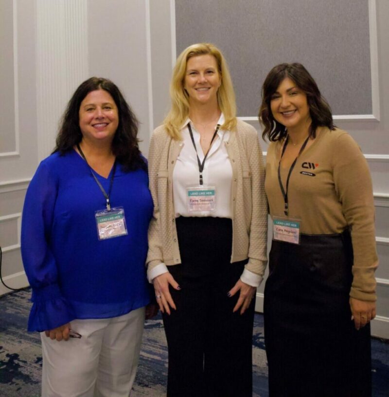 citywide-team-at-lead-like-her-womens-breakfast