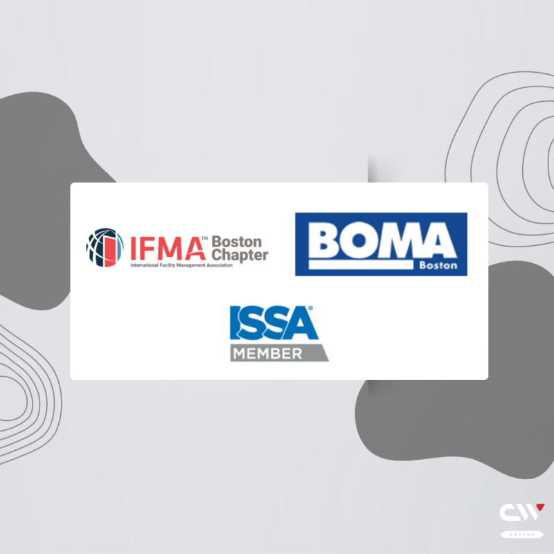 ifma-boma-and-issa-associations-logos