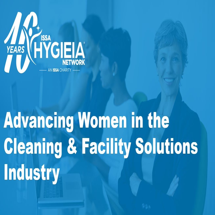 iisa-hygiea-network-logo