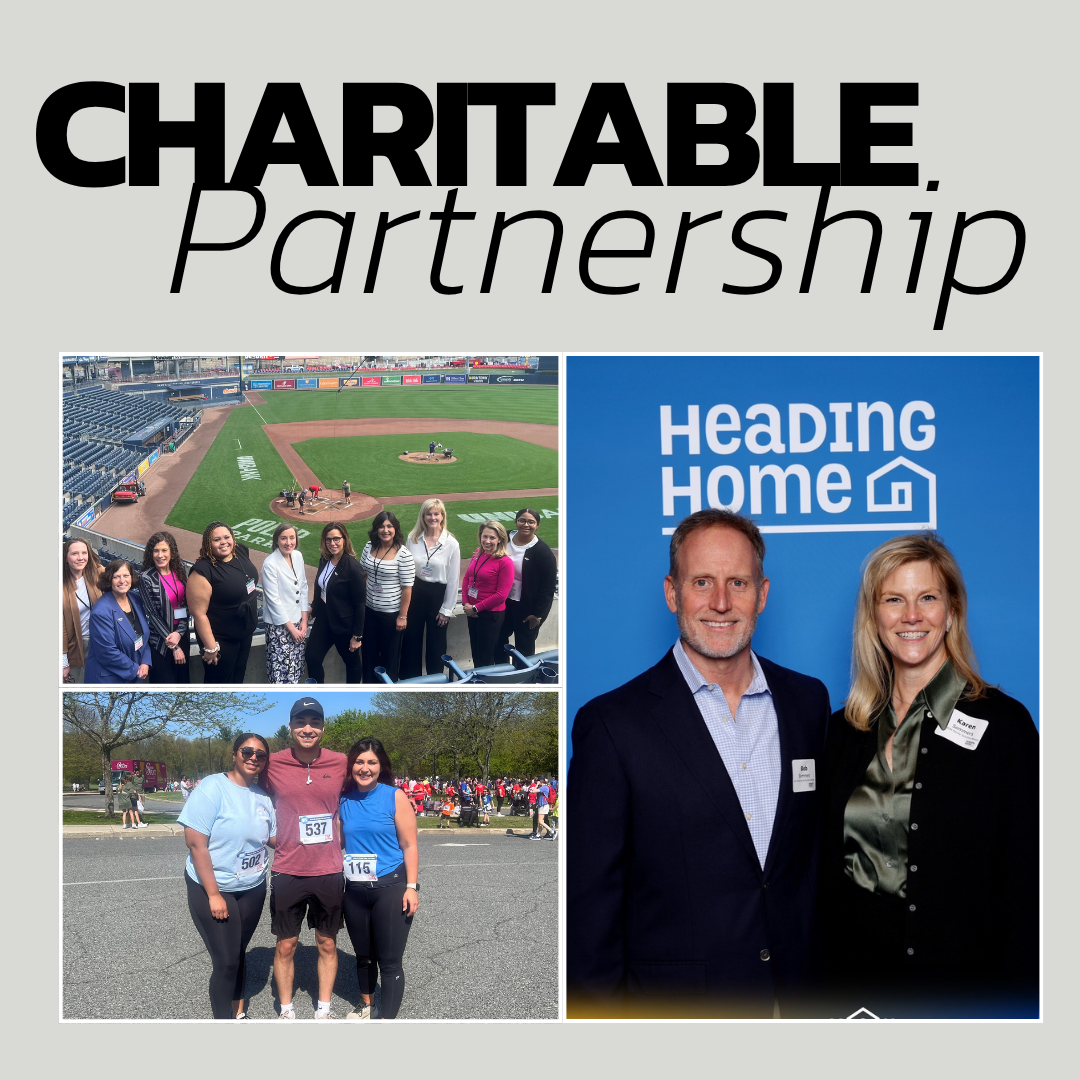 city-wide-charitable-partnerships